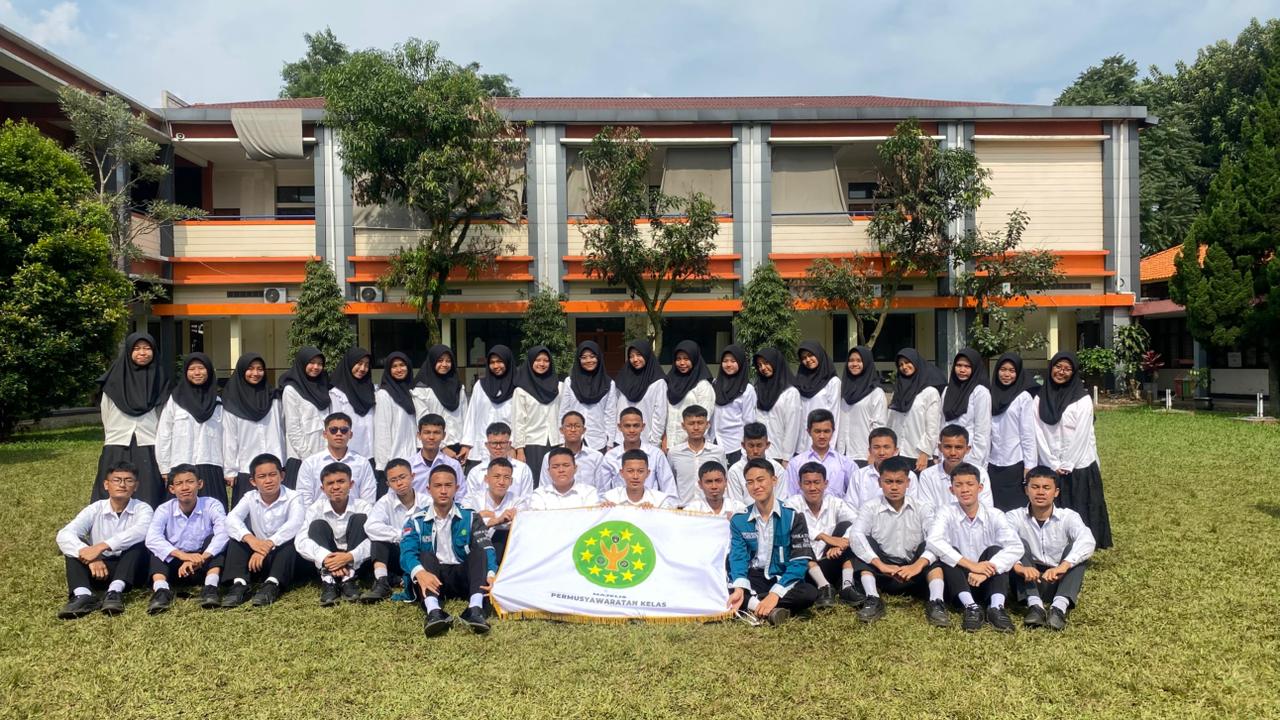 Musyawarah Besar